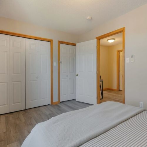 Guest Bed 2