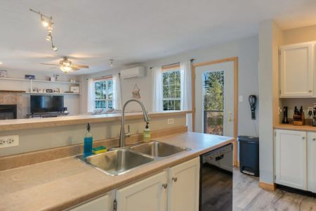 Kitchen Sink